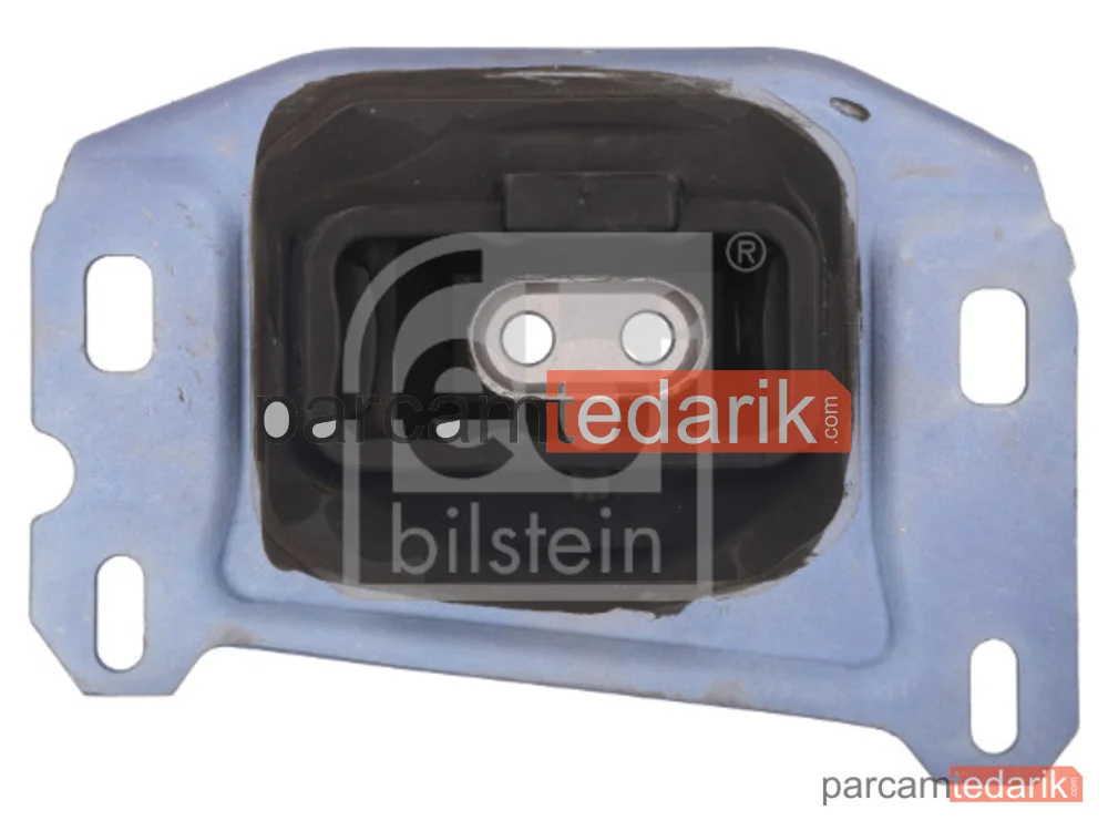 FEBI 1006443 | Motor Takozu — Peugeot 3008 II SUV (MC_, MR_, MJ_, M4_), Peugeot 308 III (FB_, FH_, FP_, F3_, FM_), Peugeot 5008 II (MC_, MJ_, MR_, M4_)