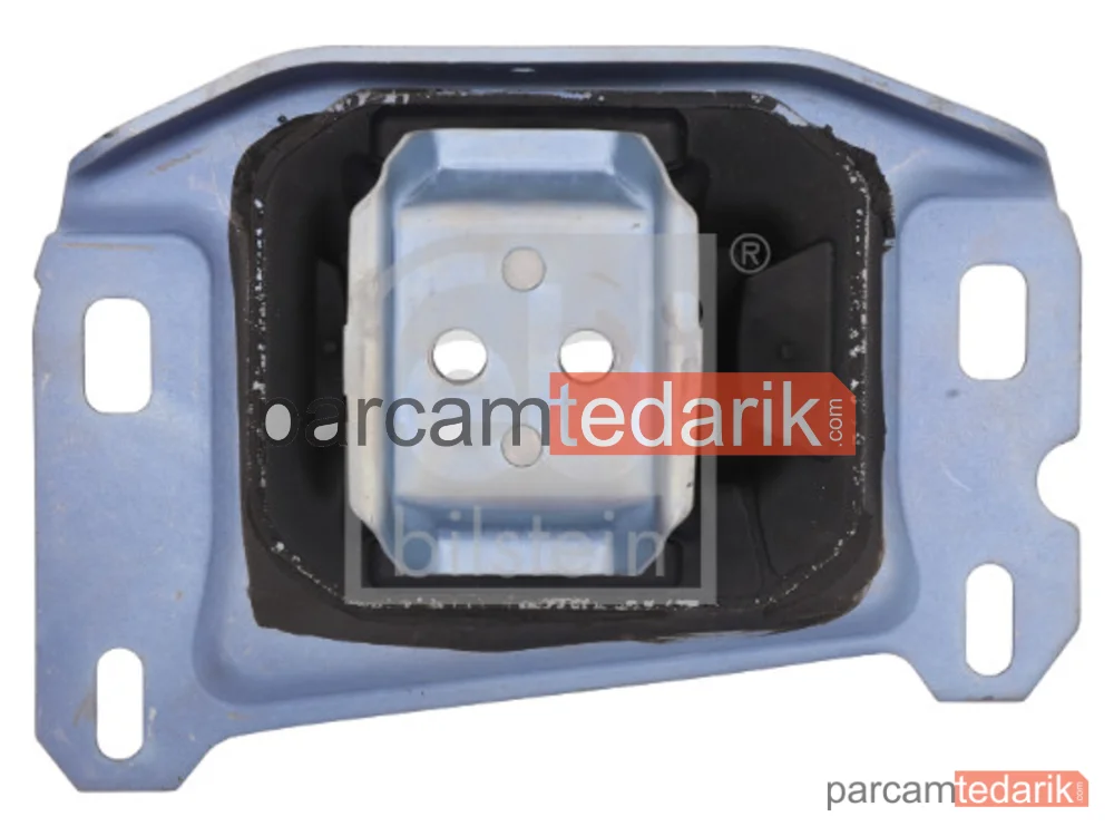 FEBI 1006443 | Motor Takozu — Peugeot 3008 II SUV (MC_, MR_, MJ_, M4_), Peugeot 308 III (FB_, FH_, FP_, F3_, FM_), Peugeot 5008 II (MC_, MJ_, MR_, M4_)