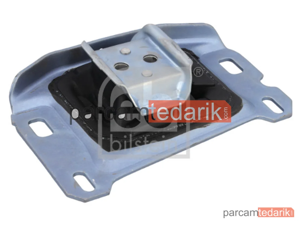 FEBI 1006443 | Motor Takozu — Peugeot 3008 II SUV (MC_, MR_, MJ_, M4_), Peugeot 308 III (FB_, FH_, FP_, F3_, FM_), Peugeot 5008 II (MC_, MJ_, MR_, M4_)