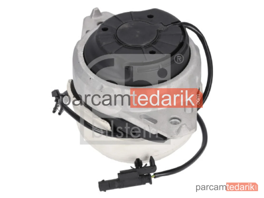 FEBI 1006495 | Motor Takozu Sağ — Mercedes-Benz GLE (W166), Mercedes-Benz Atego 3, Mercedes-Benz Atego 2