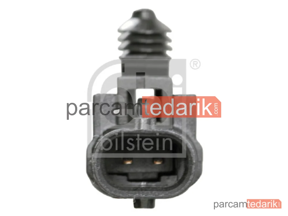 FEBI 1006495 | Motor Takozu Sağ — Mercedes-Benz GLE (W166), Mercedes-Benz Atego 3, Mercedes-Benz Atego 2