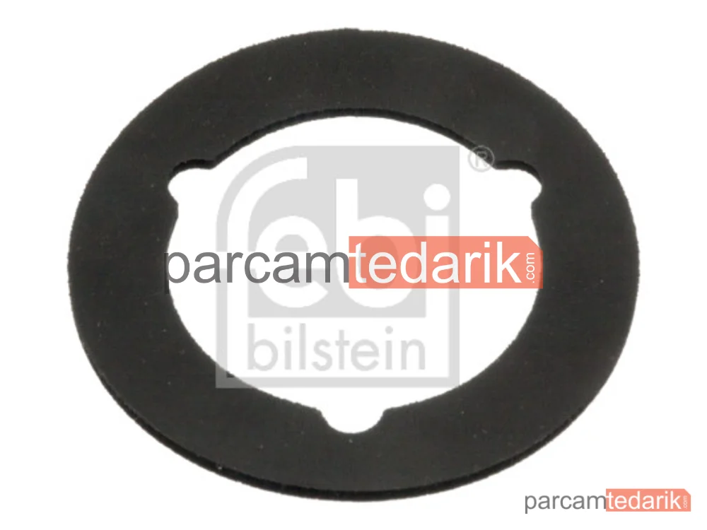 Conta — Mercedes-Benz Arocs, Mercedes-Benz Atego 3, Mercedes-Benz Actros MP4 / MP5 - 100690