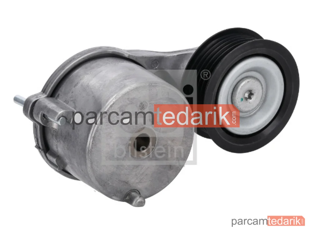 1007037 | Kayış Gergisi — Ford Focus IV (HN), Ford Focus IV Turnier (HP), Ford Focus IV Sedan (HM)