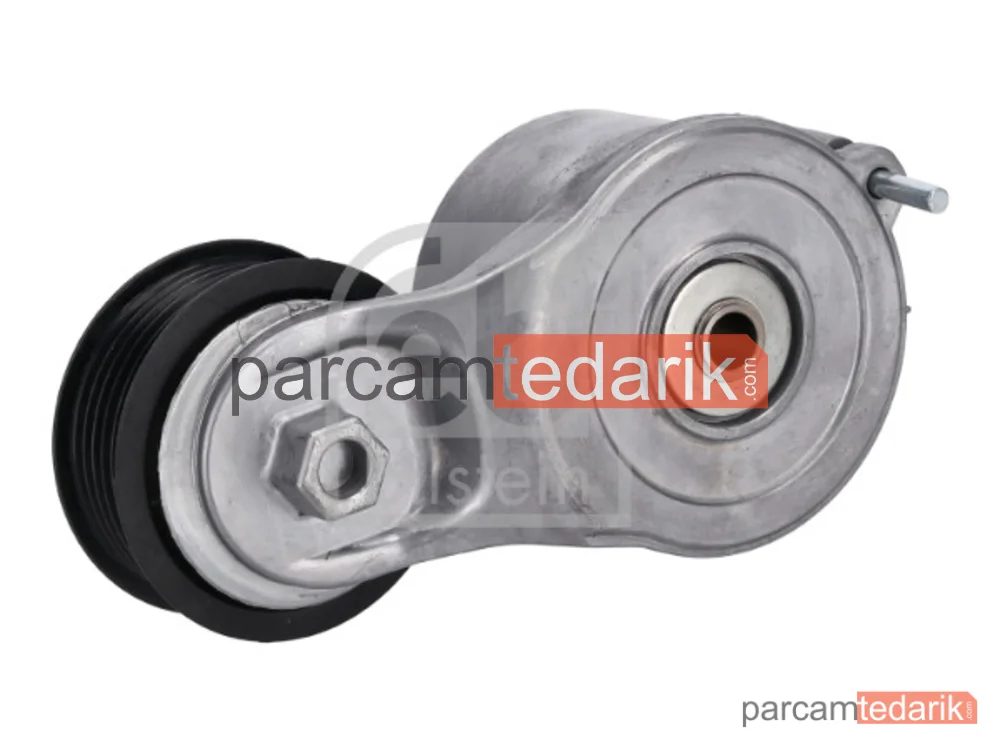 FEBI 1007037 | Kayış Gergisi — Ford Focus IV (HN), Ford Focus IV Turnier (HP), Ford Focus IV Sedan (HM)