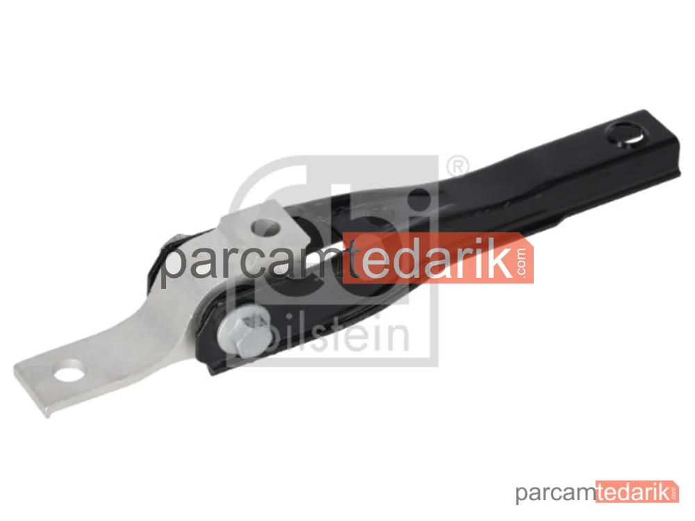 Motor Takozu Alt — Skoda Superb III (3V3), Skoda Superb III Station wagon (3V5), VW Arteon (3H7, 3H8) - 1007327