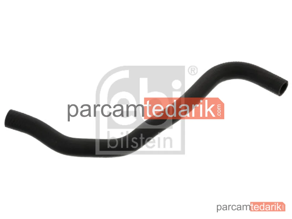 100732 | Direksiyon Hortumu — BMW 3 Coupe (E92), BMW 3 Touring (E91), BMW 3 (E90)