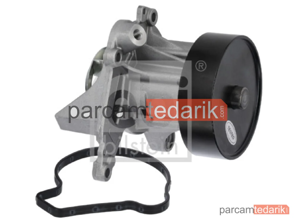 1007548 | Su Pompası — Opel Astra K, Opel Astra K Kombi Van, Opel Astra K Sports Tourer