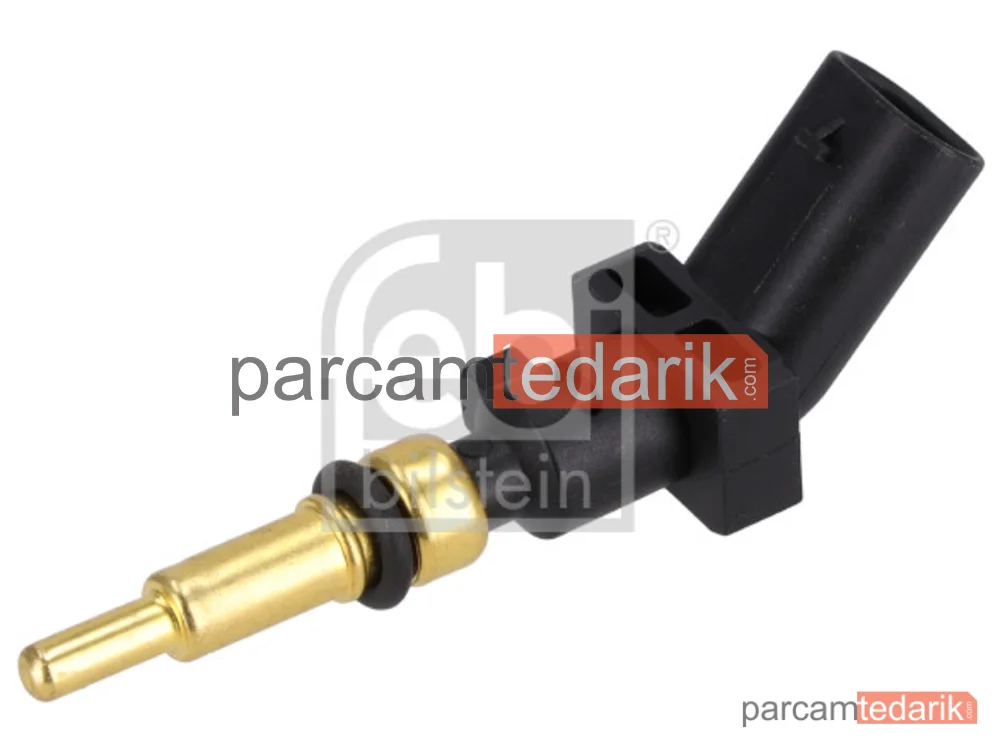 1007619 | Hararet Müşürü — Citroën C3 III, Citroën C4 Cactus, Citroën C4 III