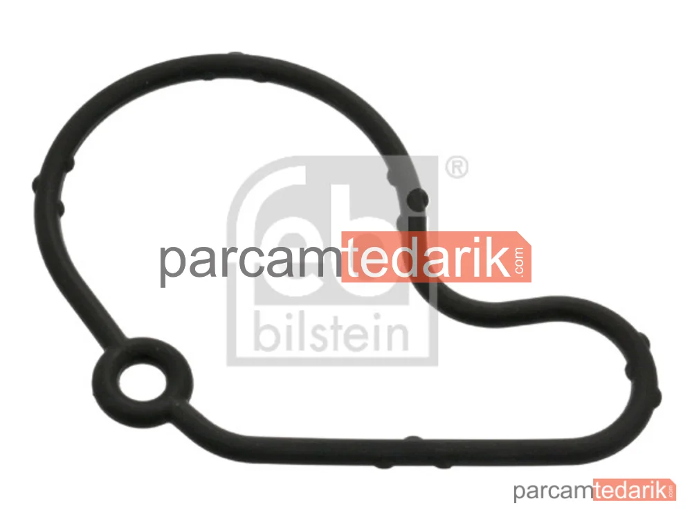 100797 | Vakum Pompası — Skoda Octavia I Combi (1U5), VW Bora I (1J2), VW Golf IV (1J1)