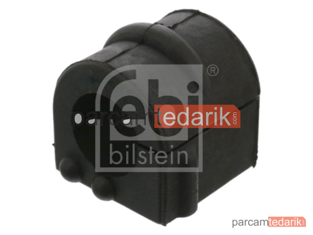 101177 | Viraj Demiri Lastiği — Opel Vectra C (Z02), Opel Vectra C Station wagon (Z02), Opel Vectra C GTS (Z02)