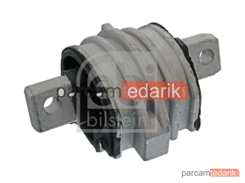 10124 | Sanzuman Kulagi (Mercedes W202-W210 Aluminyum) — Mercedes-Benz C-Serisi (W202), Mercedes-Benz C-Serisi T-Model (S202), Mercedes-Benz E-Serisi (W210)