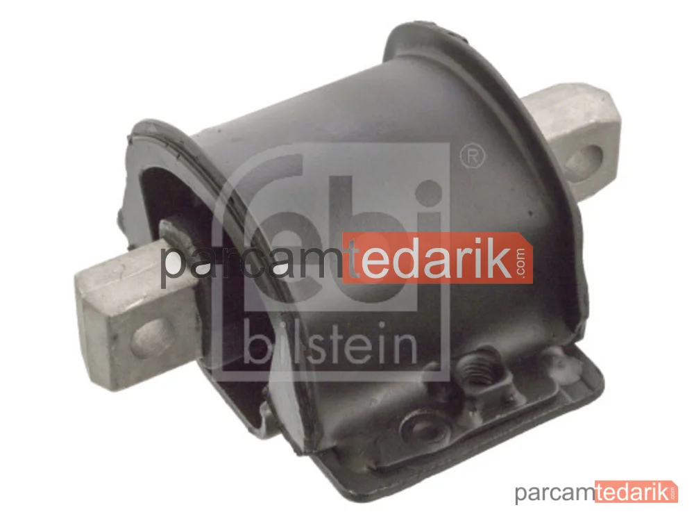 10126 | Motor Takozu — Mercedes-Benz C-Serisi (W202), Mercedes-Benz E-Serisi (W210)