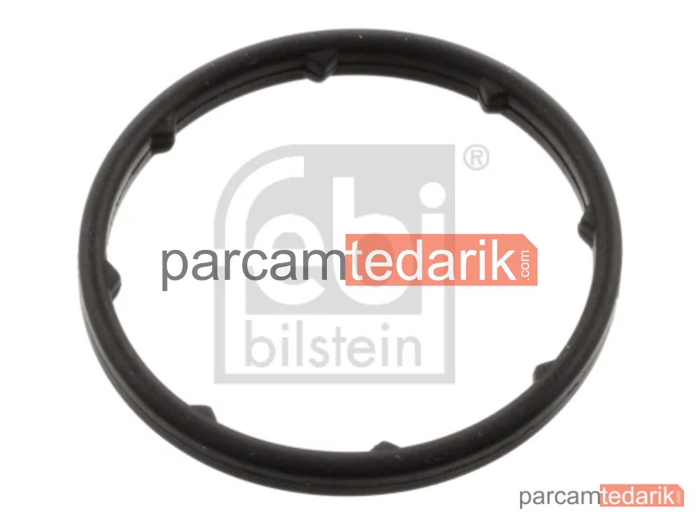 101400 | Yağ Soğutucusu — Chevrolet Cruze (J300), Chevrolet Cruze Hatchback (J305), Chevrolet AVEO Sedan (T300)