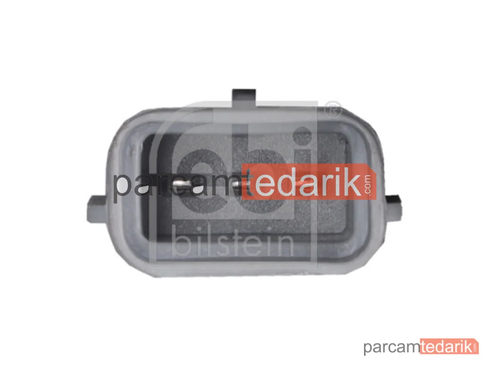 FEBI 101518 | Alternatör — Ford Transit Platform şasi (FM_ _, FN_ _), Ford Transit Panelvan/Van (FA_ _), Ford Transit Minibüs/Otobüs (FD_ _, FB_ _, FS_ _, FZ_ _, FC_ _)