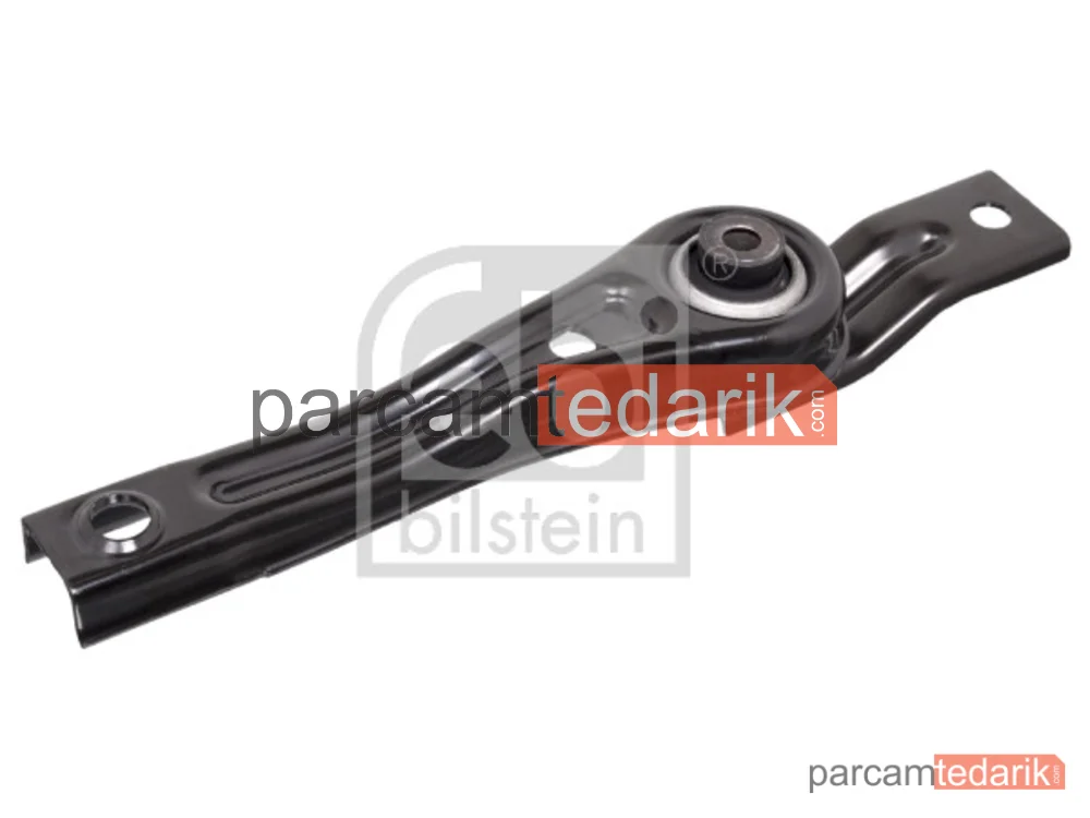101699 | Motor Takozu — Seat Leon ST (5F8), VW Golf VII Variant (BA5, BV5), VW Golf VII (5G1, BQ1, BE1, BE2)