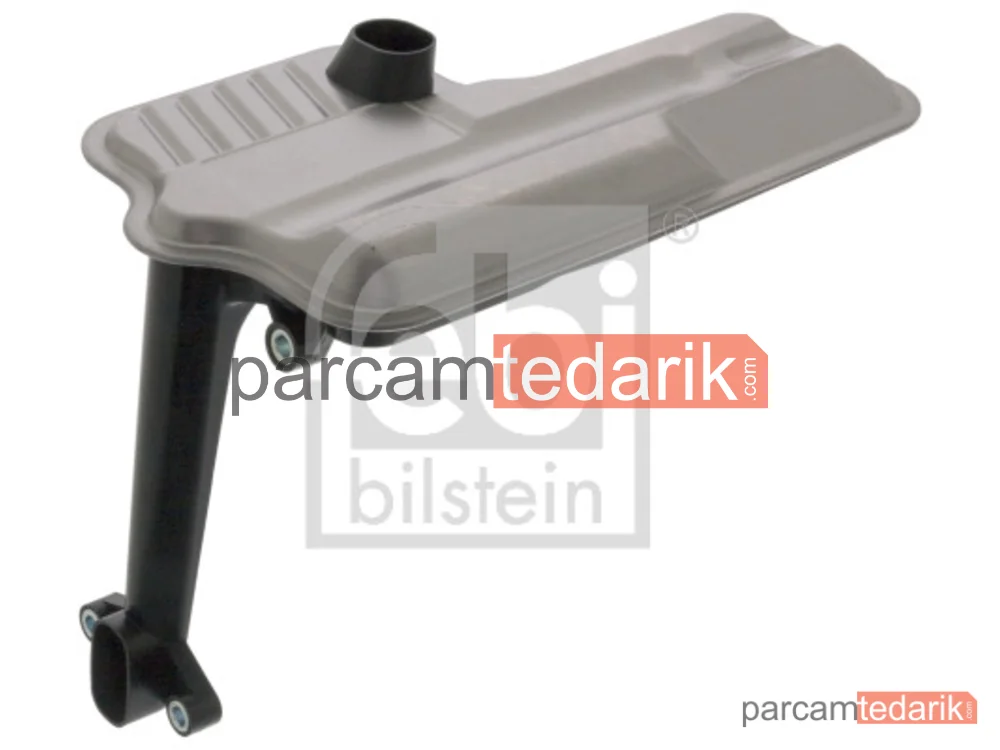 101900 | Şanzıman Filtresi — Audi A5 Cabrio (8F7), Audi A5 (8T3), Audi A4 B8 Avant (8K5)