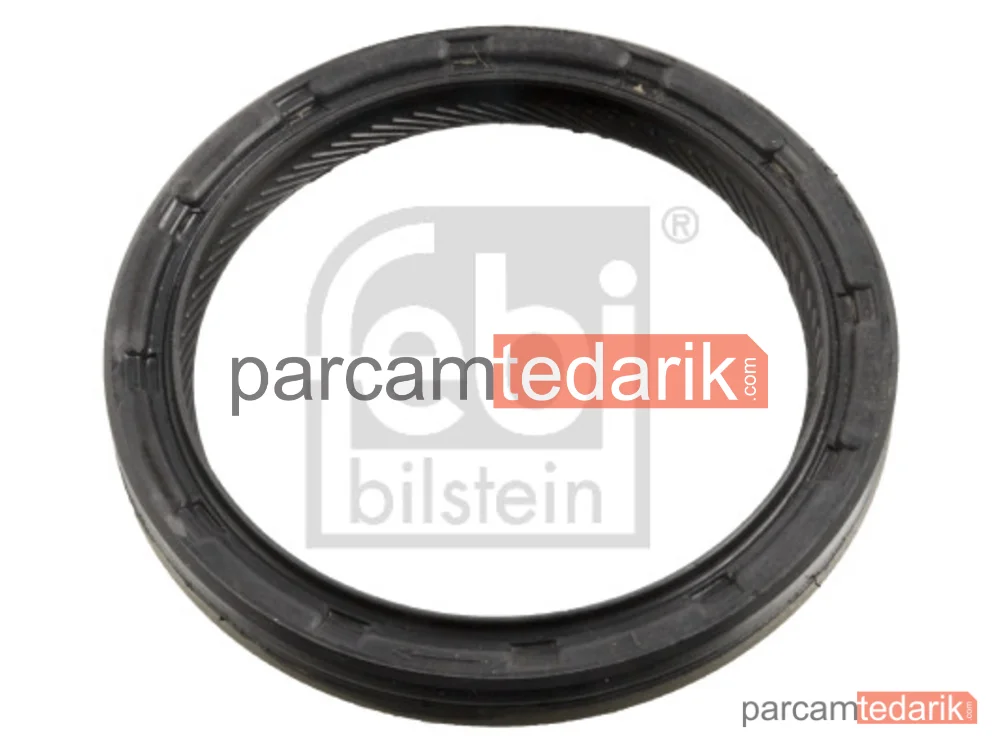 Yağ Pompası Ön — Mercedes-Benz Arocs, BMW 5 (F10), BMW 1 (F20) - 101915