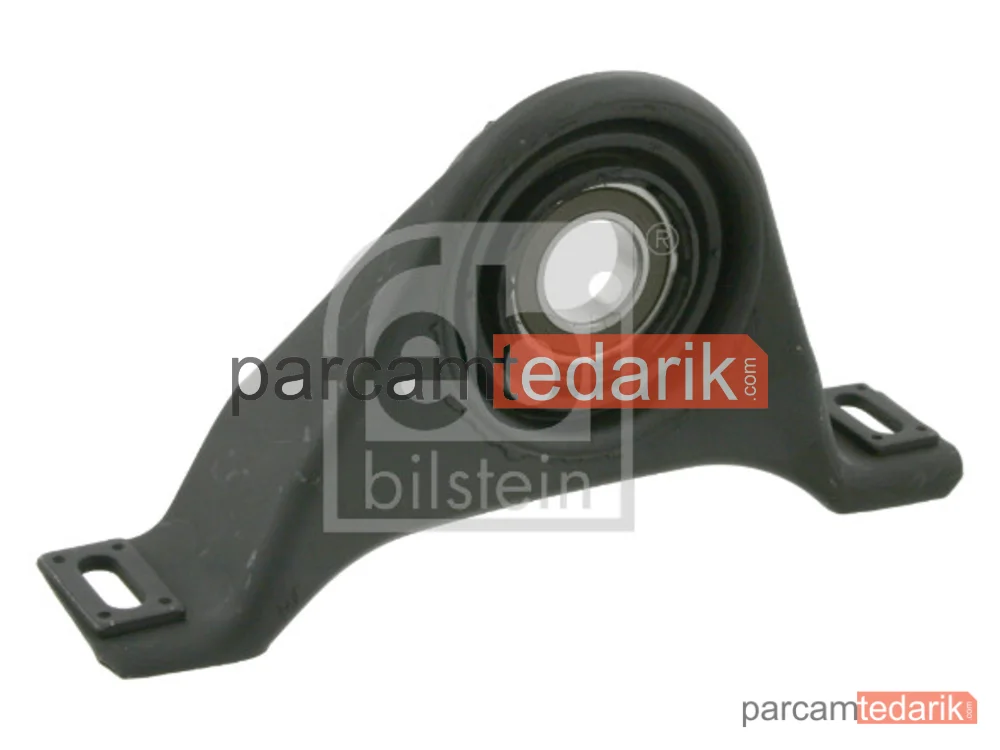 Şaft Askısı — Mercedes-Benz E-Serisi (W210), Mercedes-Benz E-Serisi T-Model (S210) - 10209