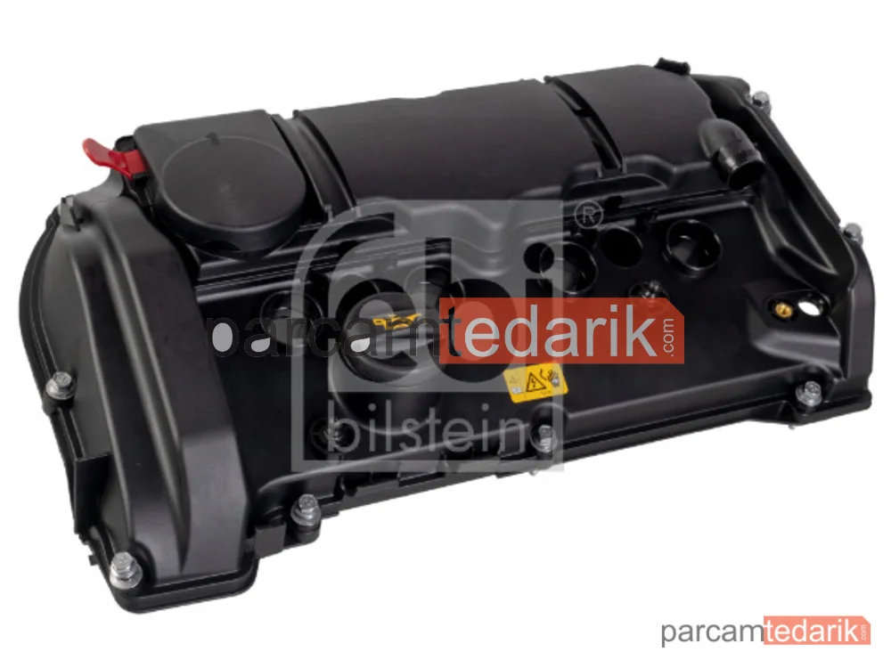 102240 | Külbütör Kapak Contası — Citroën DS4, Citroën DS5, DS DS 3