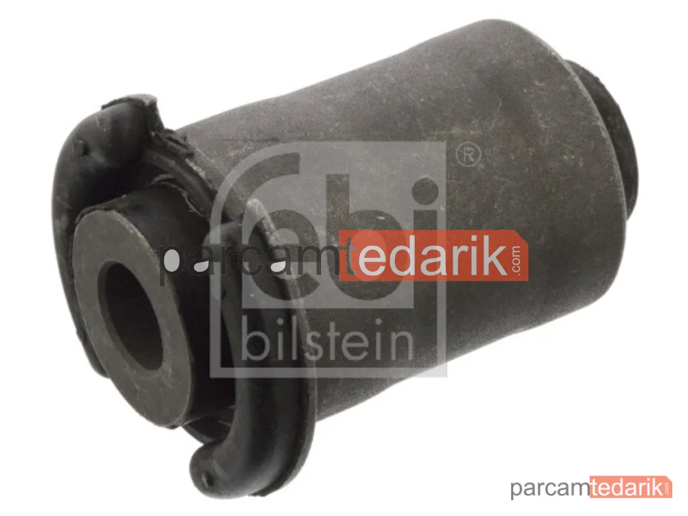 102327 | Salıncak Burcu Arka Sağ Sol — Land Rover Range Rover SPORT I (L320), MAN TGS I, MAN F90