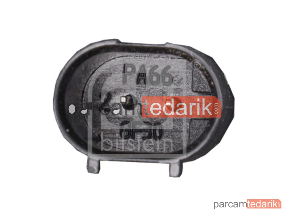 FEBI 102333 | Sinyal Lambası Sol — VW Crafter 30-35 Minibüs/Otobüs (2E_), VW Crafter 30-50 Panelvan/Van (2E_), Mercedes-Benz Sprinter 3,5-t Panelvan/Van (B906)