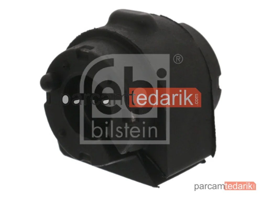 102341 | Viraj Demiri Lastiği — Ön, Ford Galaxy II, Ford Mondeo IV, Ford Mondeo IV Sedan