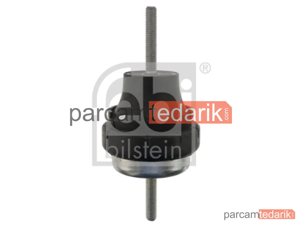 102354 | Motor Takozu — John Deere Series 5, Audi A4 B8 (8K2)