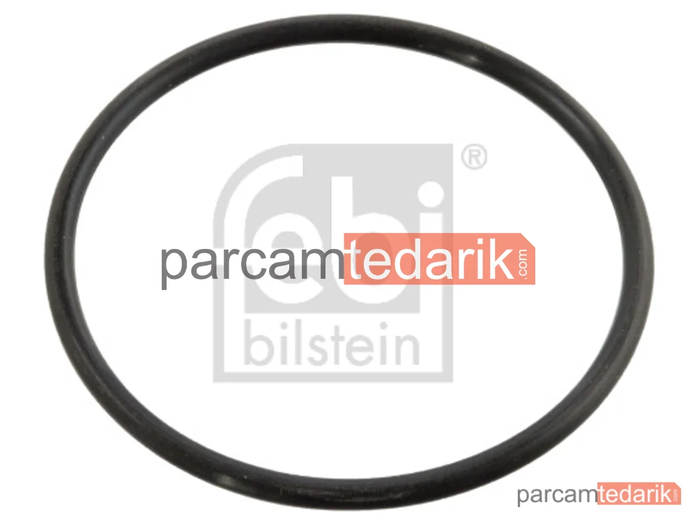 10258 | Termostat Contası — Mercedes-Benz /8, Mercedes-Benz 123 Sedan, Mercedes-Benz 123 T-Model