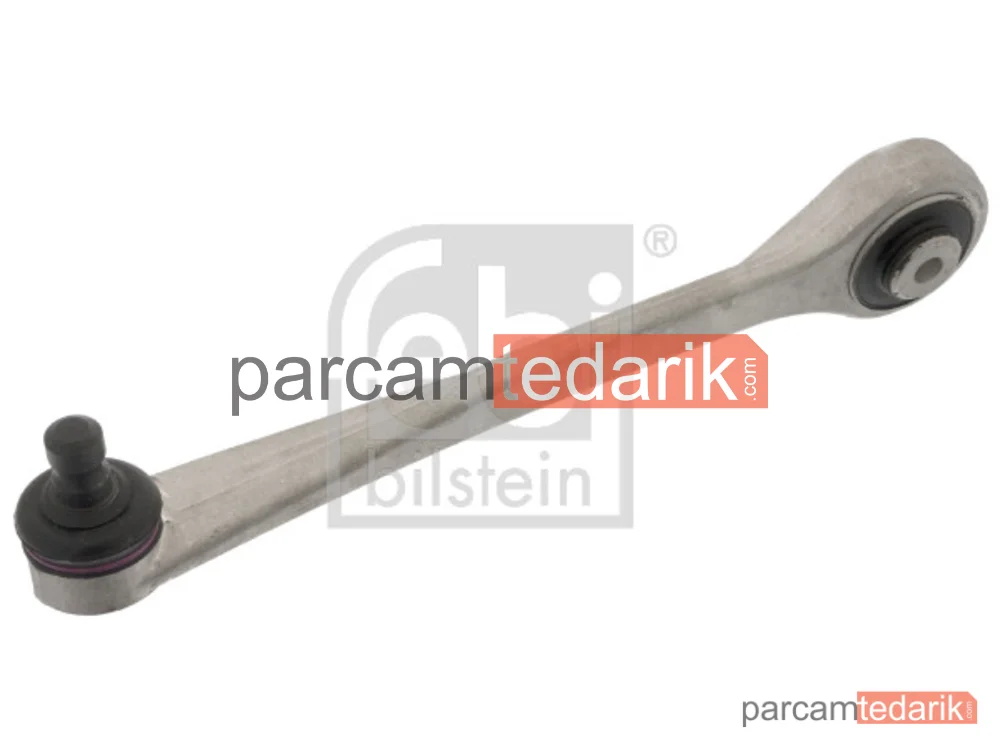 102669 | Salıncak Sol Ön Üst — Audi A6 C7 Avant (4G5, 4GD), Audi A6 C7 (4G2, 4GC), Audi A7 Sportback (4GA, 4GF)
