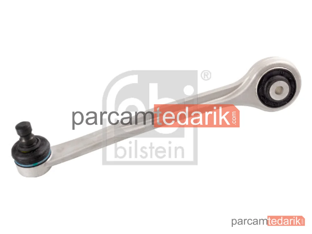 102670 | Salıncak Sağ Ön Üst — Audi A6 C7 Avant (4G5, 4GD), Audi A6 C7 (4G2, 4GC), Audi A7 Sportback (4GA, 4GF)