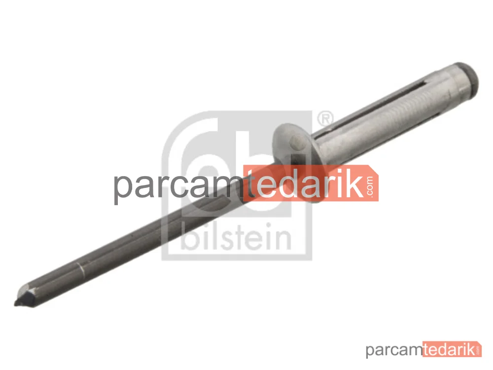 102732 | Perçin Mercedes-Benz 0039909497