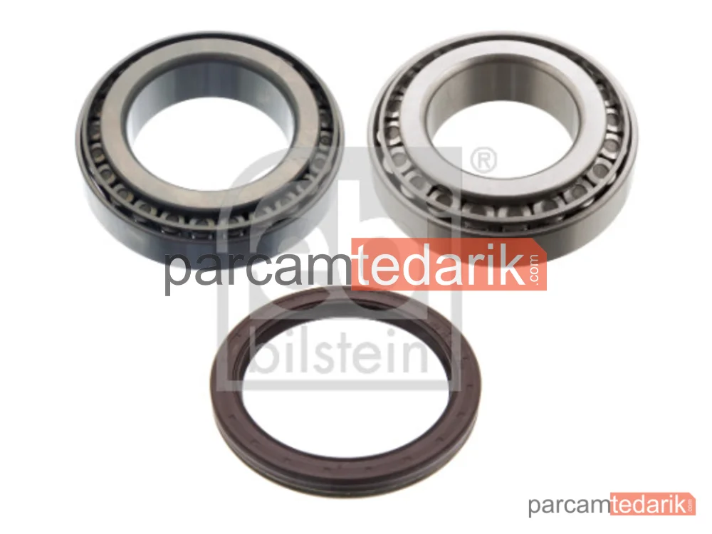 102734 | Poyra Arka — Mercedes-Benz Vario Platform şasi (B670, B668, B667), Mercedes-Benz T2/LN1 Platform şasi, Mercedes-Benz T2/LN1 Panelvan/Van
