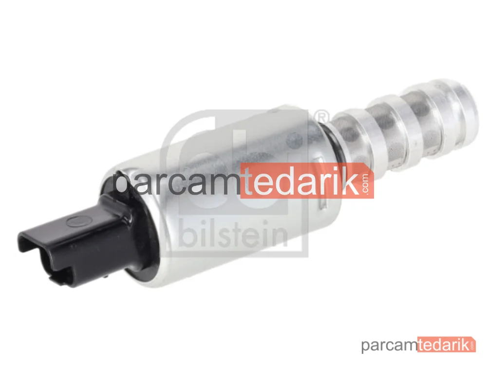 Eksantrik Mili — Mini (R56), MAN TGS I, Mini Countryman (R60) - 102775
