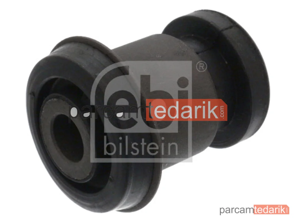 102793 | Salıncak Burcu — Ford C-Max II (DXA/CB7, DXA/CEU), Ford Focus III, Ford Focus III Turnier