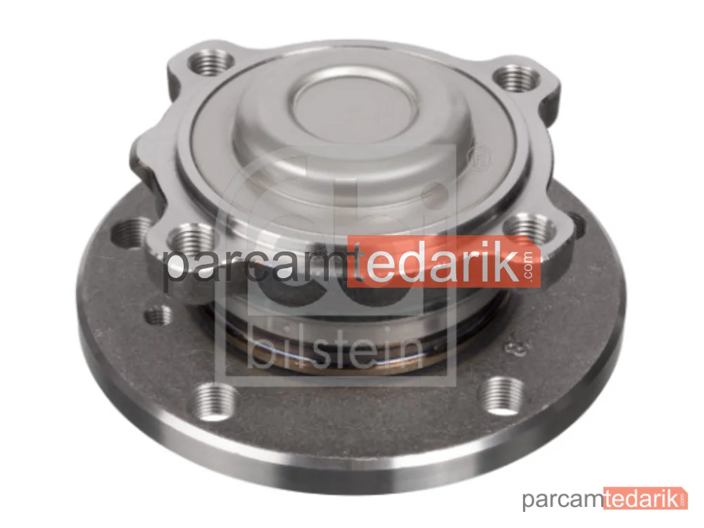 102836 | Poyra — Arka, Mini Mini Countryman, Mini Mini Paceman