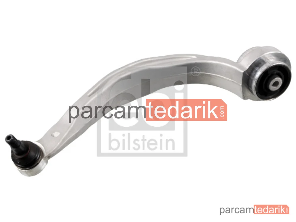102986 | Salıncak Sağ Ön Alt 75mm — Audi A4 B8 Avant (8K5), Audi A4 B8 (8K2), Audi A5 (8T3)