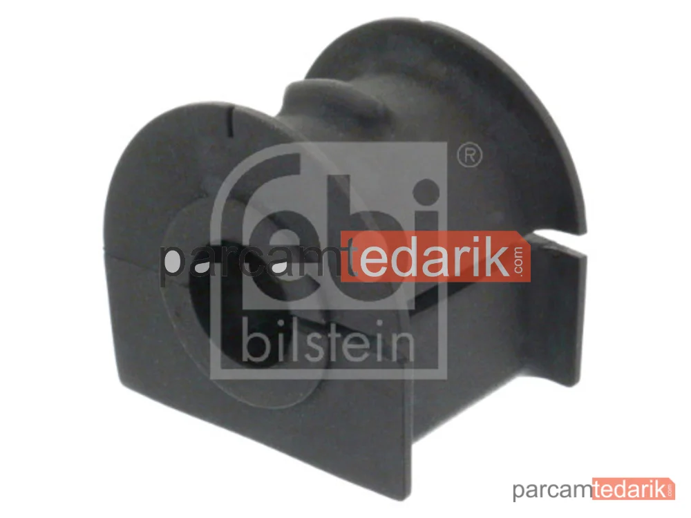 103022 | Viraj Demiri Lastiği — Ford Transit V363 Platform şasi (FED, FFD), Ford Transit V363 Panelvan/Van (FCD, FDD), Ford Transit V363 Minibüs/Otobüs (FAD, FBD)