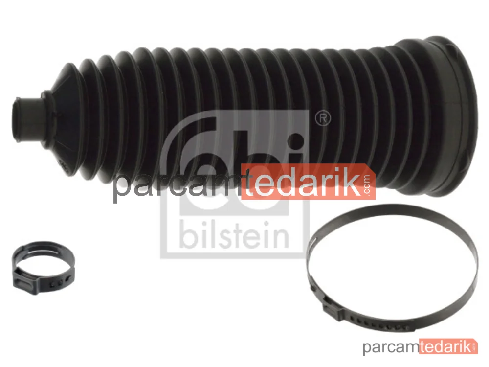 103034 | Sprinter TM.TK — Mercedes-Benz GL-Serisi, Mercedes-Benz M-Serisi, Mercedes-Benz R-Serisi
