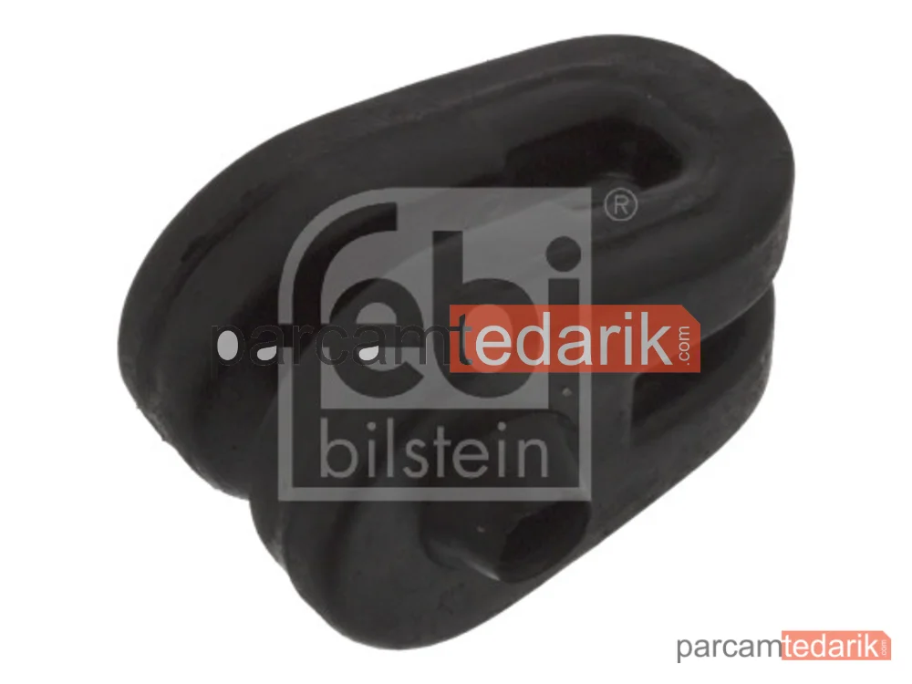 Egzos ASKI Lastigi — Renault Laguna I Grandtour (K56_), Renault Safrane I (B54_), Renault Laguna I (B56_, 556_) - 10306