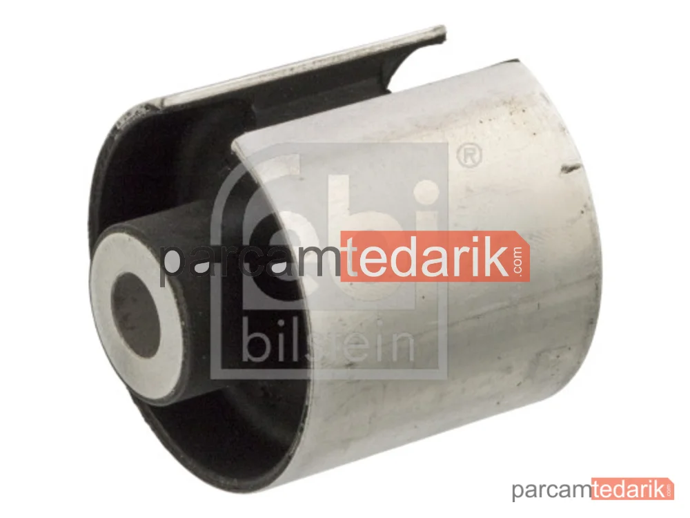 103165 | Salıncak Burcu — BMW 5 (E60), BMW 5 Touring (E61), BMW 7 (E65, E66, E67)