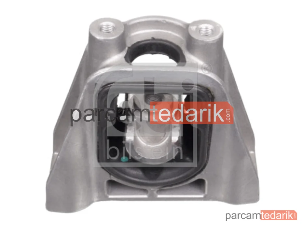 103183 | Motor Kulagi Sol — Honda Civic VIII Sedan (FD, FA), Honda Civic VIII Hatchback (FN, FK)