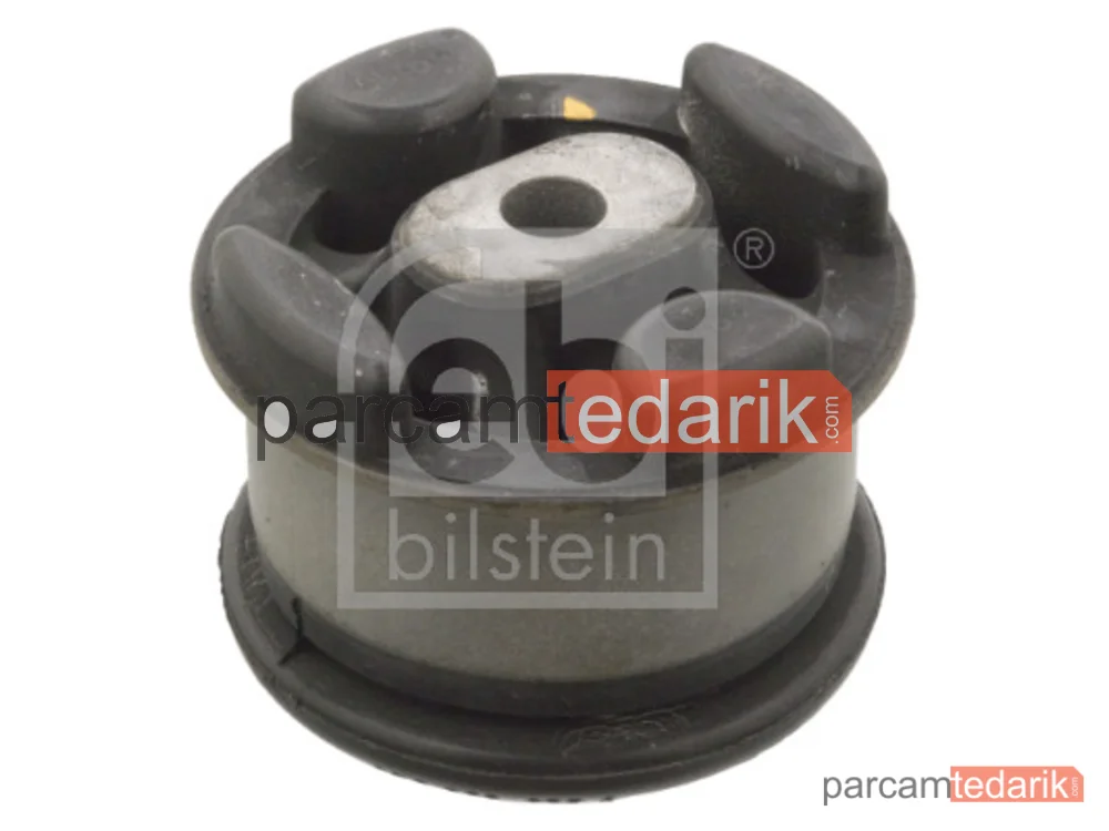 103184 | Motor Takozu — Audi A6 C5 Avant (4B5, 4B6), Audi A6 C5 (4B2, 4B4), VW Phaeton (3D1, 3D2, 3D3, 3D4, 3D6, 3D7, 3D8, 3D9)