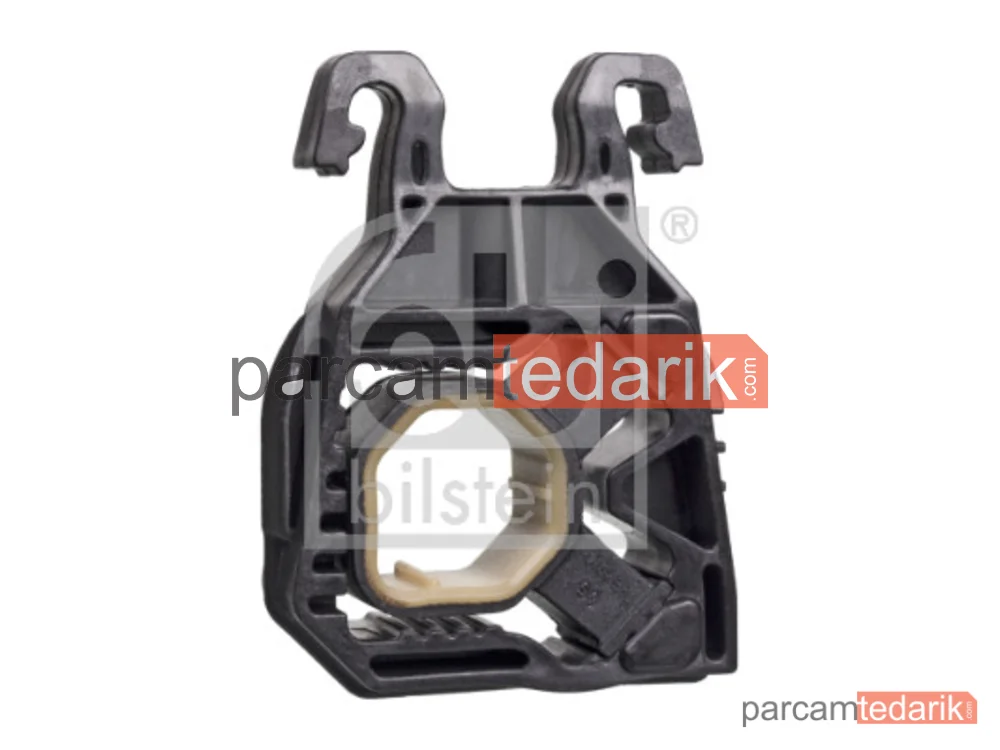 Radyator Üst Braket VW Audi Seat Skoda — VW Golf VII Variant (BA5, BV5), VW Golf Sportsvan VII (AM1, AN1), Audi A3 Limousine (8VS, 8VM) - 103224