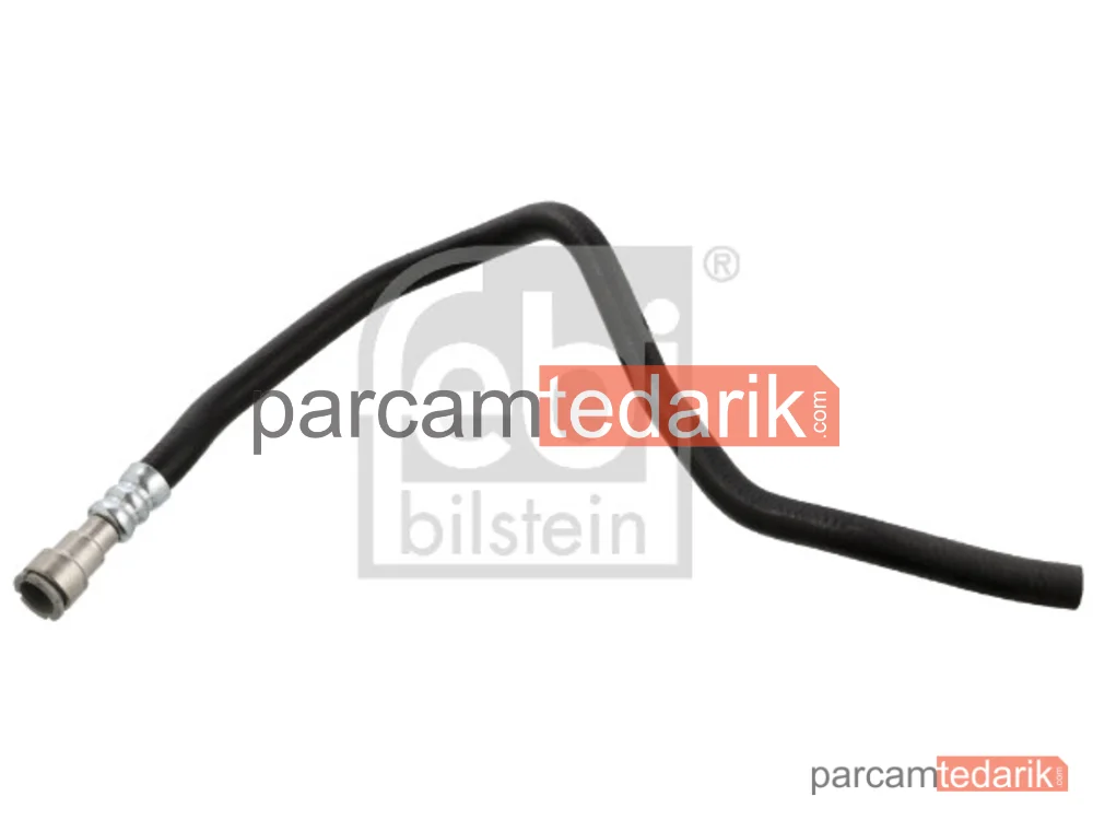 103247 | Direksiyon Hortumu — BMW 3 Coupe (E92), BMW 3 Touring (E91), BMW 3 (E90)