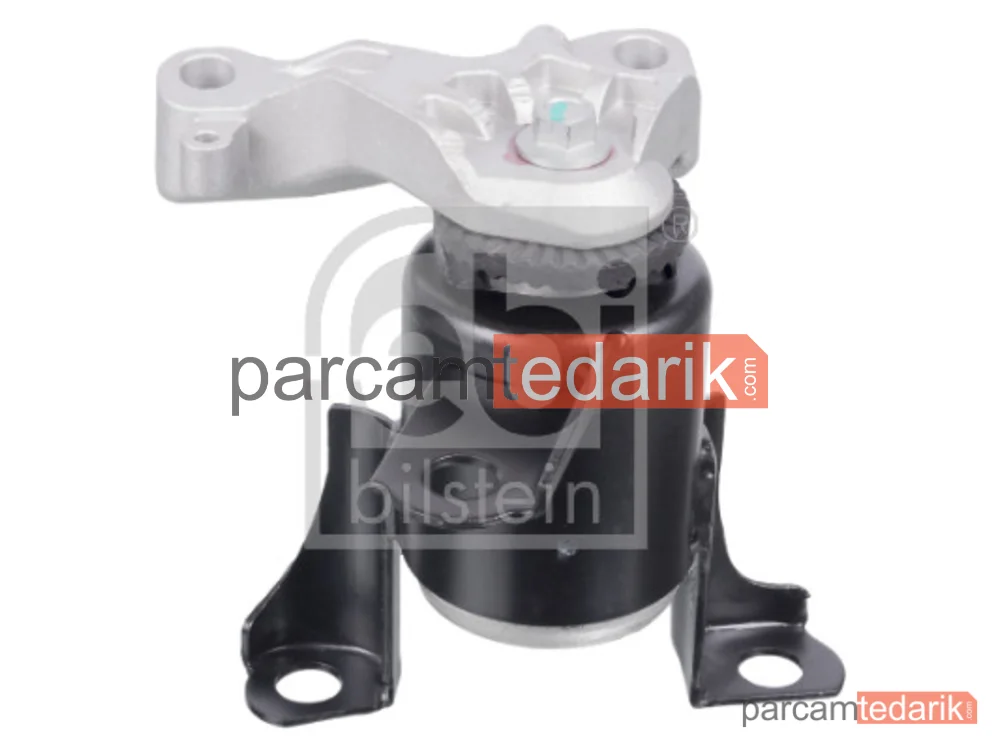 103292 | Motor Takozu Sağ — Ford Fiesta VI (CB1, CCN), Ford B-Max Van (JK), Mercedes-Benz Arocs