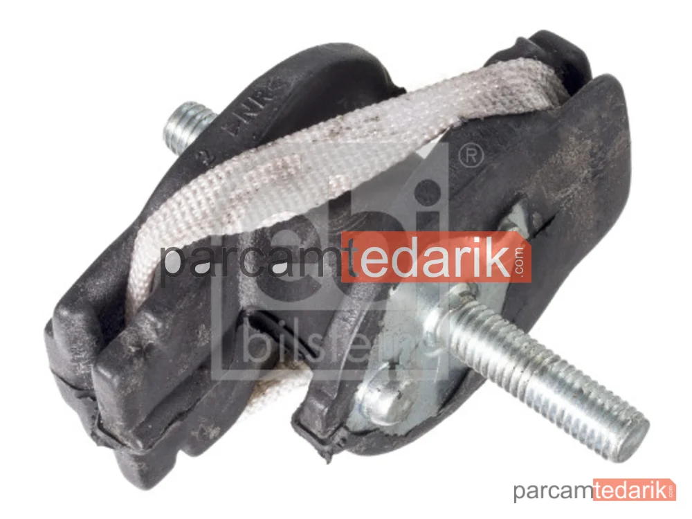 103324 | Sanzuman Kulagi (BMW F-20/21/30/31/32/33/34 N-13/20 N-47N) — BMW 1 (F20), BMW 3 (F30, F80), BMW 1 (F21)
