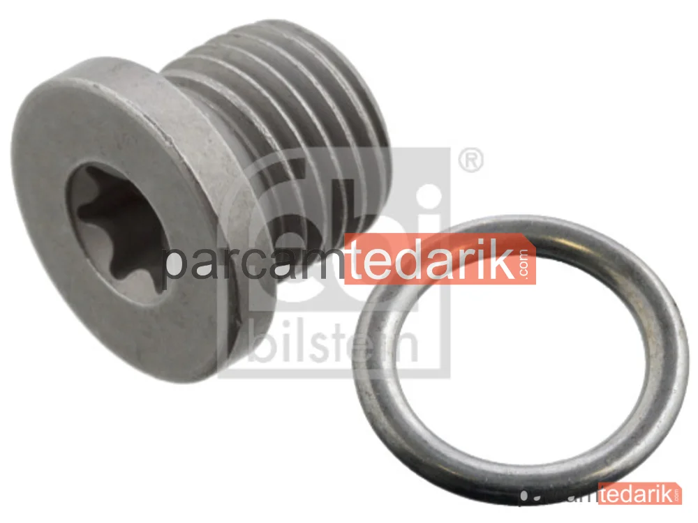 Karter Tapasi PUL VW — MAN TGS I, Mercedes-Benz Arocs, Audi A5 (8T3) - 103344