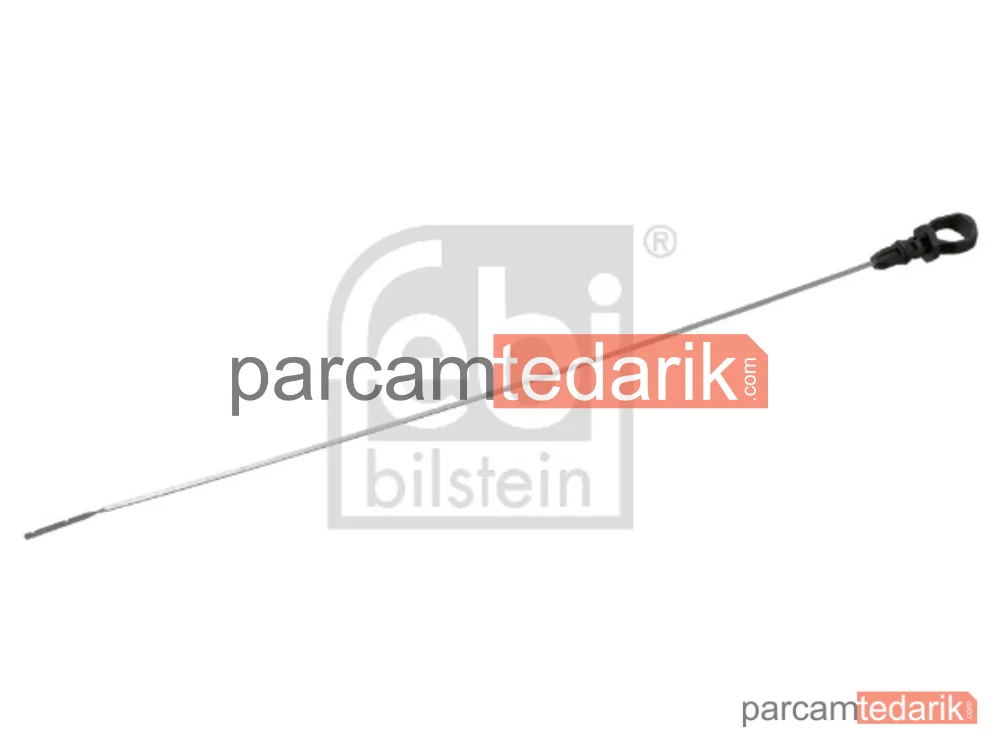 103442 | Yağ Cubugu — Ferrari AGRI VEGA, Citroën Xsara Break (N2), Citroën Xsara (N1)