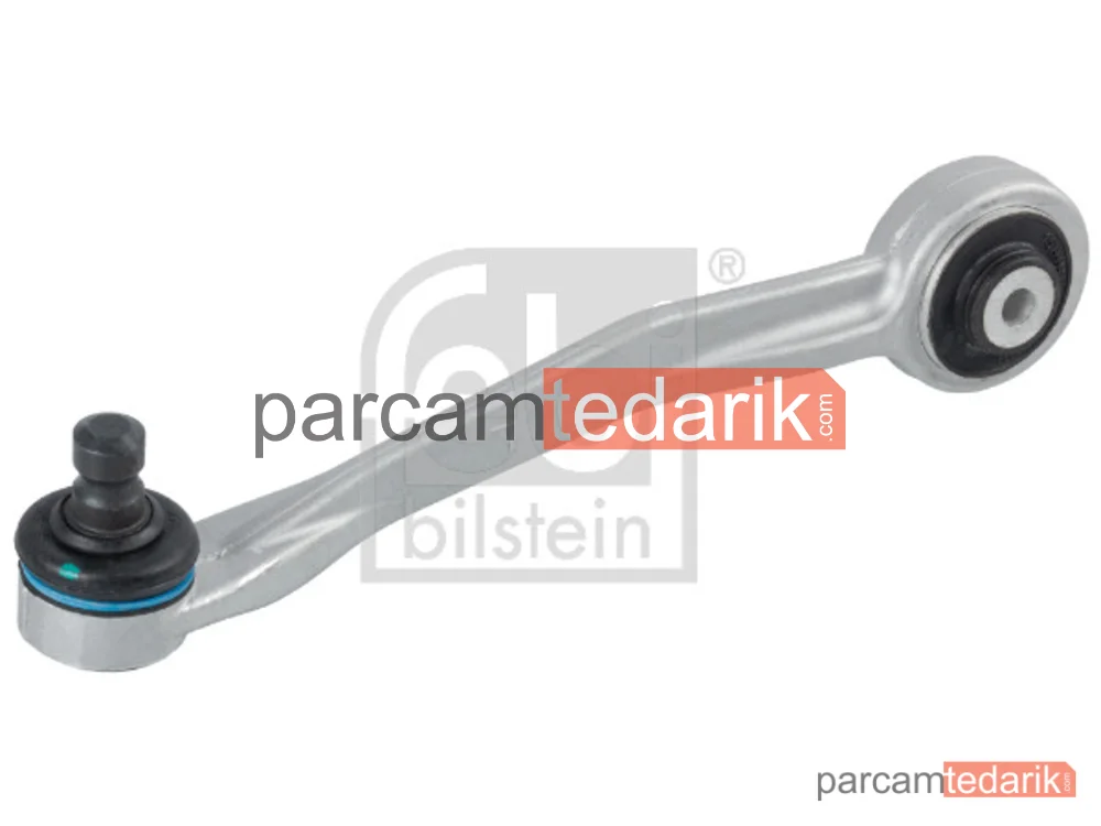 103473 | Salıncak Sol Ön Üst Arka — Audi A6 C7 Avant (4G5, 4GD), Audi A6 C7 (4G2, 4GC), Audi A7 Sportback (4GA, 4GF)