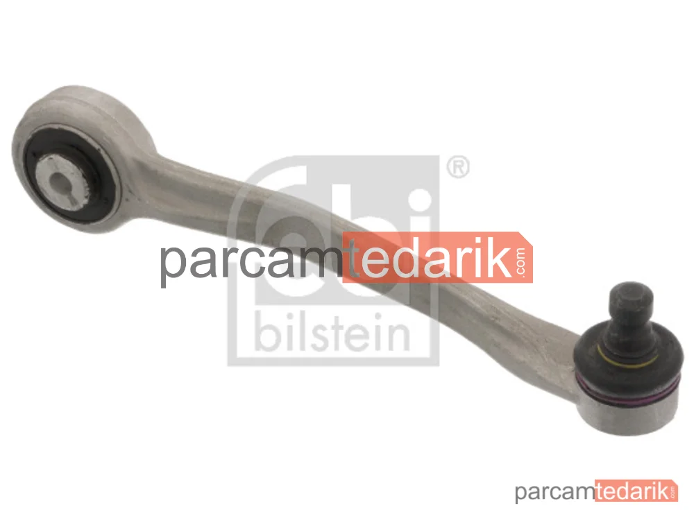 103474 | Salıncak Sağ Ön Üst Arka — Audi A6 C7 Avant (4G5, 4GD), Audi A6 C7 (4G2, 4GC), Audi A7 Sportback (4GA, 4GF)